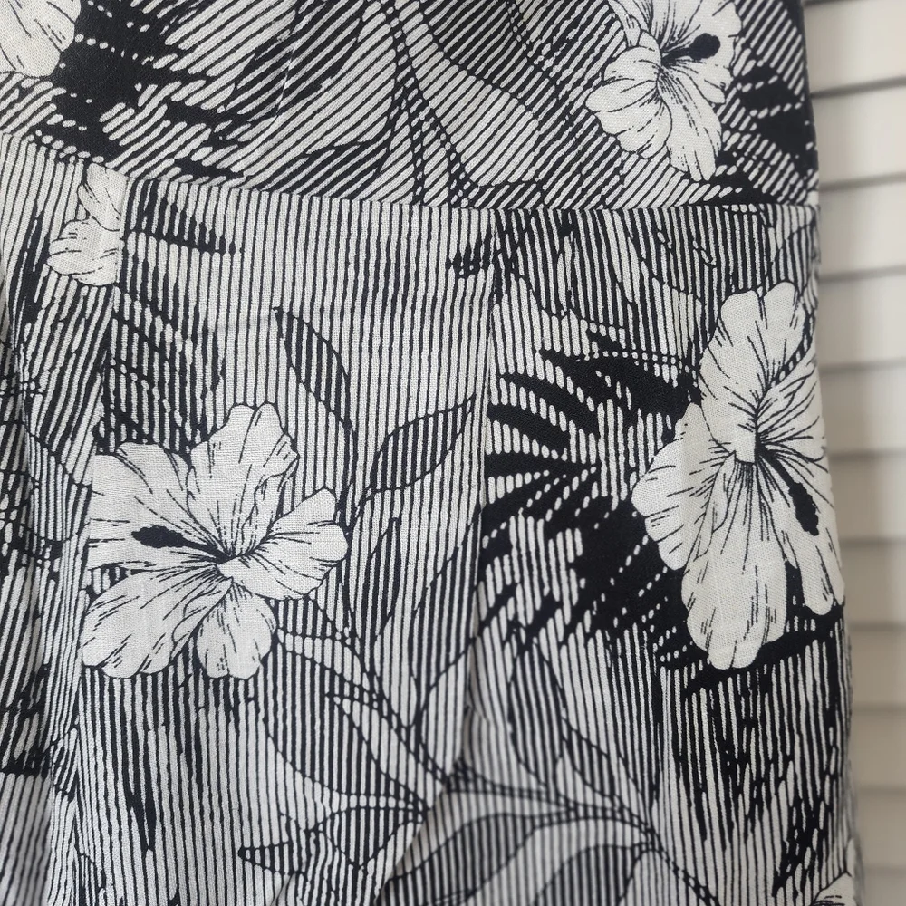 Romper - Picture 4 of 6